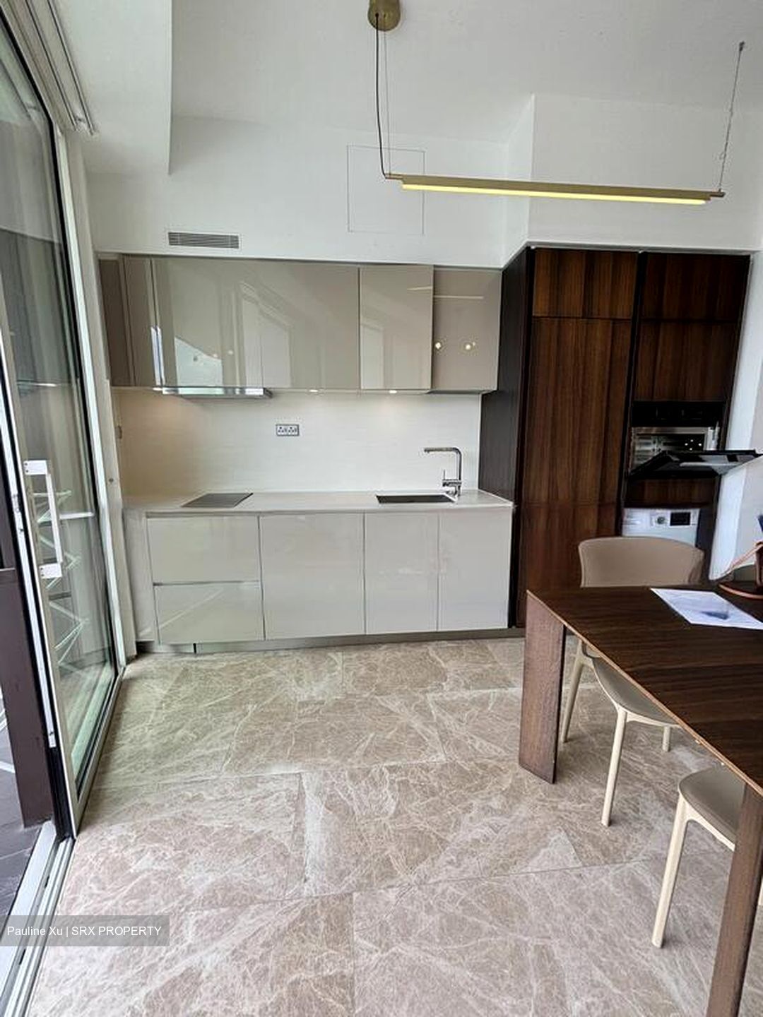 Corals At Keppel Bay (D4), Condominium #495996601